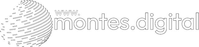 Montes Digital